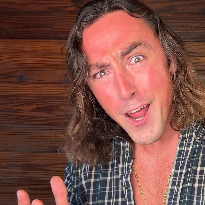 YouTube: The SUPERPOWERS of Retention (Real DMs)